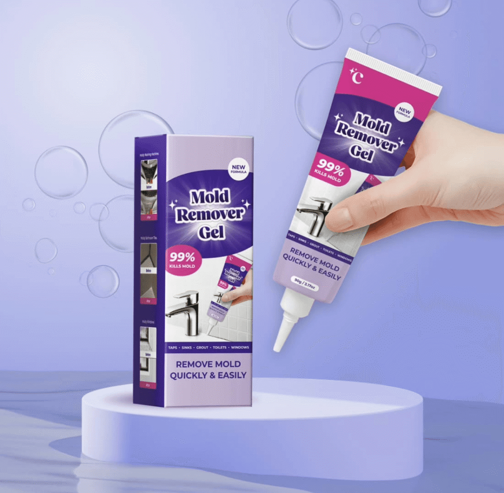 nuroclean
